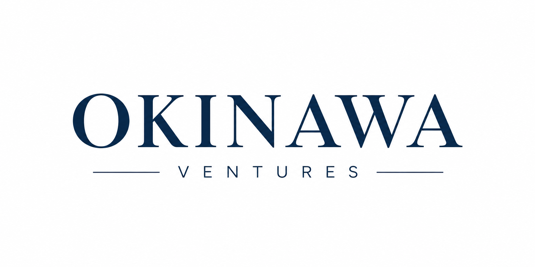 Okinawa Ventures